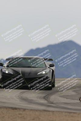 media/Nov-22-2025-Speed Ventures (Sat) [[a198746dab]]/6-Purple Group/Session 2 (Turn 12)/